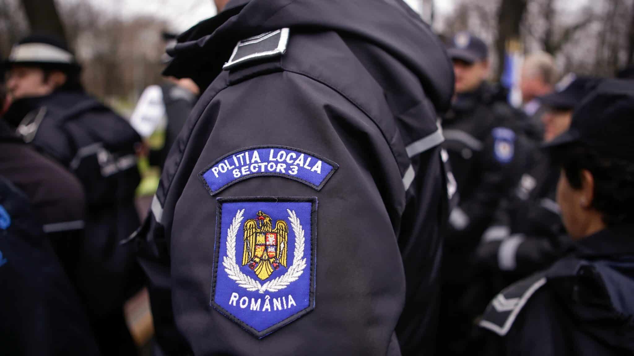 Care este decizia ÎCCJ cu privire la salariile poliţiştilor locali?