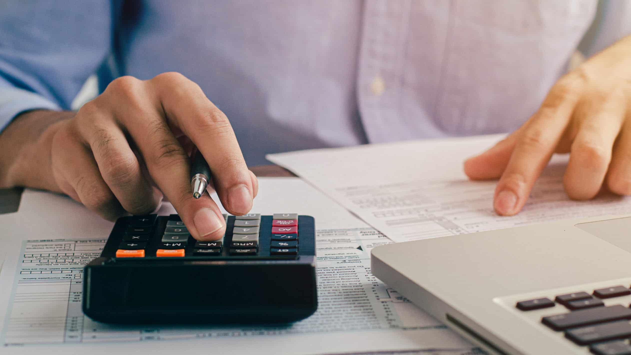 Românii care au rate îşi pot rezolva neînțelegerile cu banca prin CSALB