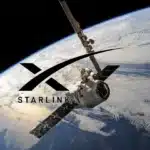 starlink