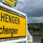 schengen 345678987654 746x420