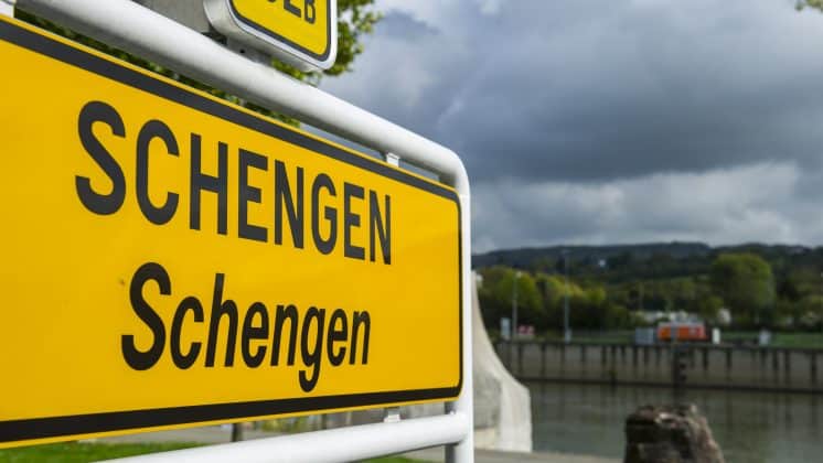 schengen 345678987654