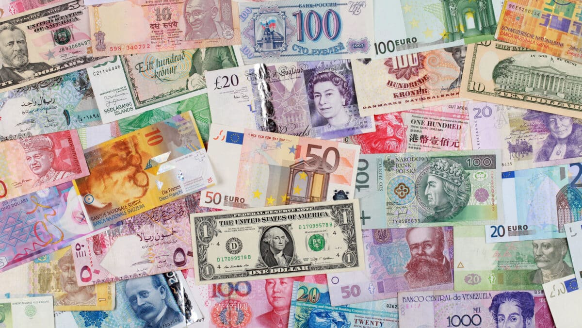 Care este cel mai mare economist al tuturor timpurilor?