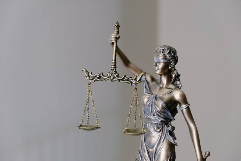 Un moldovean a spus: „Voi fi sincer: sistemul judiciar din Moldova nu este potrivit pentru UE”