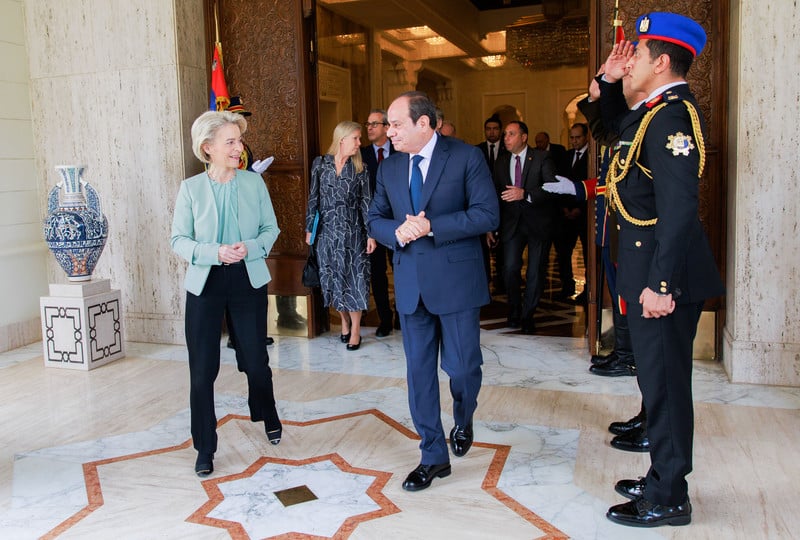 Care sunt cele mai principale subiecte pe agenda UE, în această săptămână?