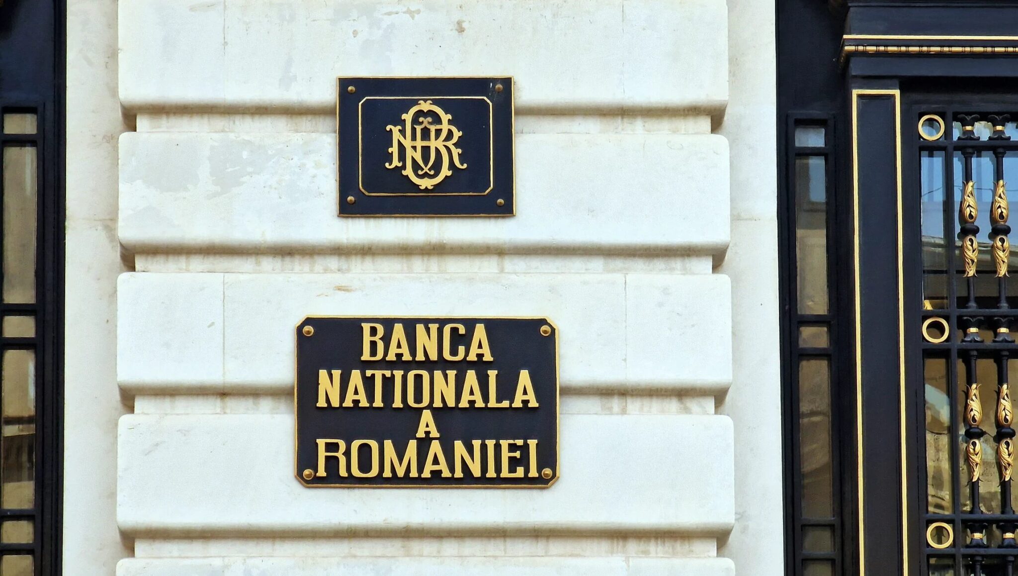 Sindicaliștii nu vor ca BNR să aibă atribuții de protecția consumatorilor financiar-bancar