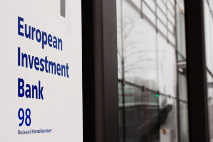 Banca Europeana de Investitii BEI scaled e1709910323180