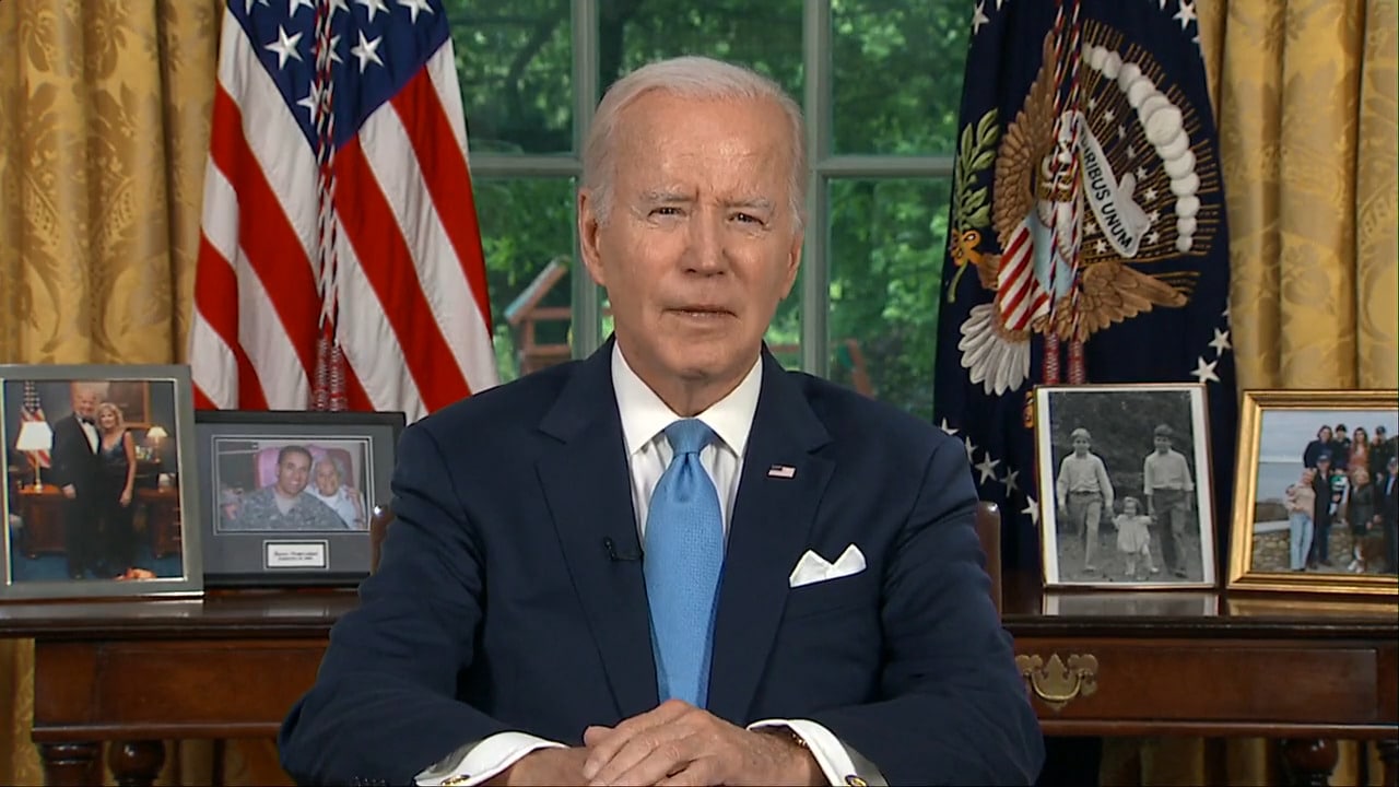 Biden 2