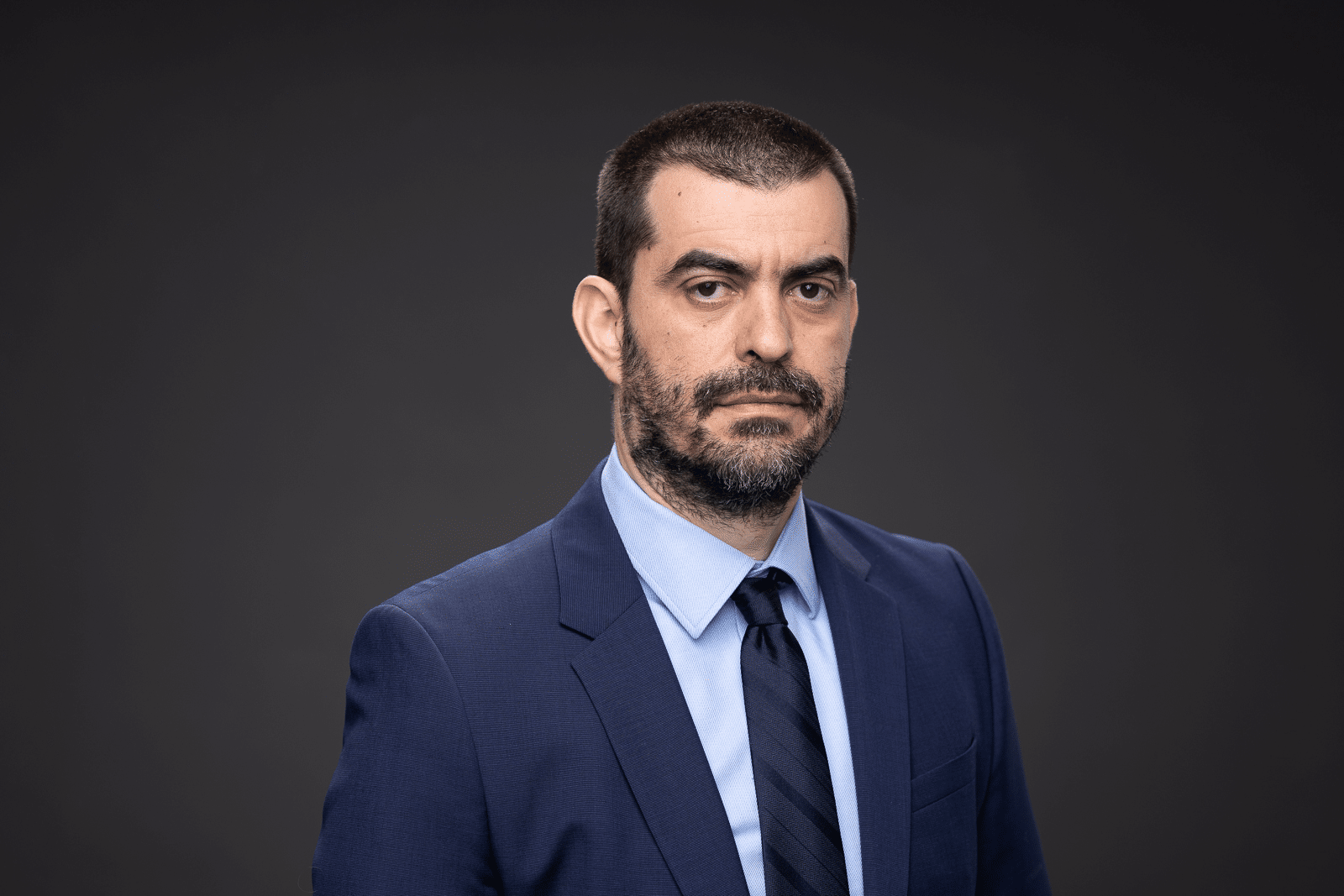 În anul 2023, afacerile Connections Consult s-au triplat, la 177 mil.lei