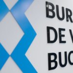 Bursa de Valori Bucuresti BVB scaled e1710940979936