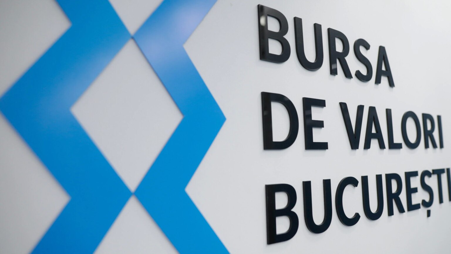 Bursa de Valori Bucuresti BVB scaled e1710940979936