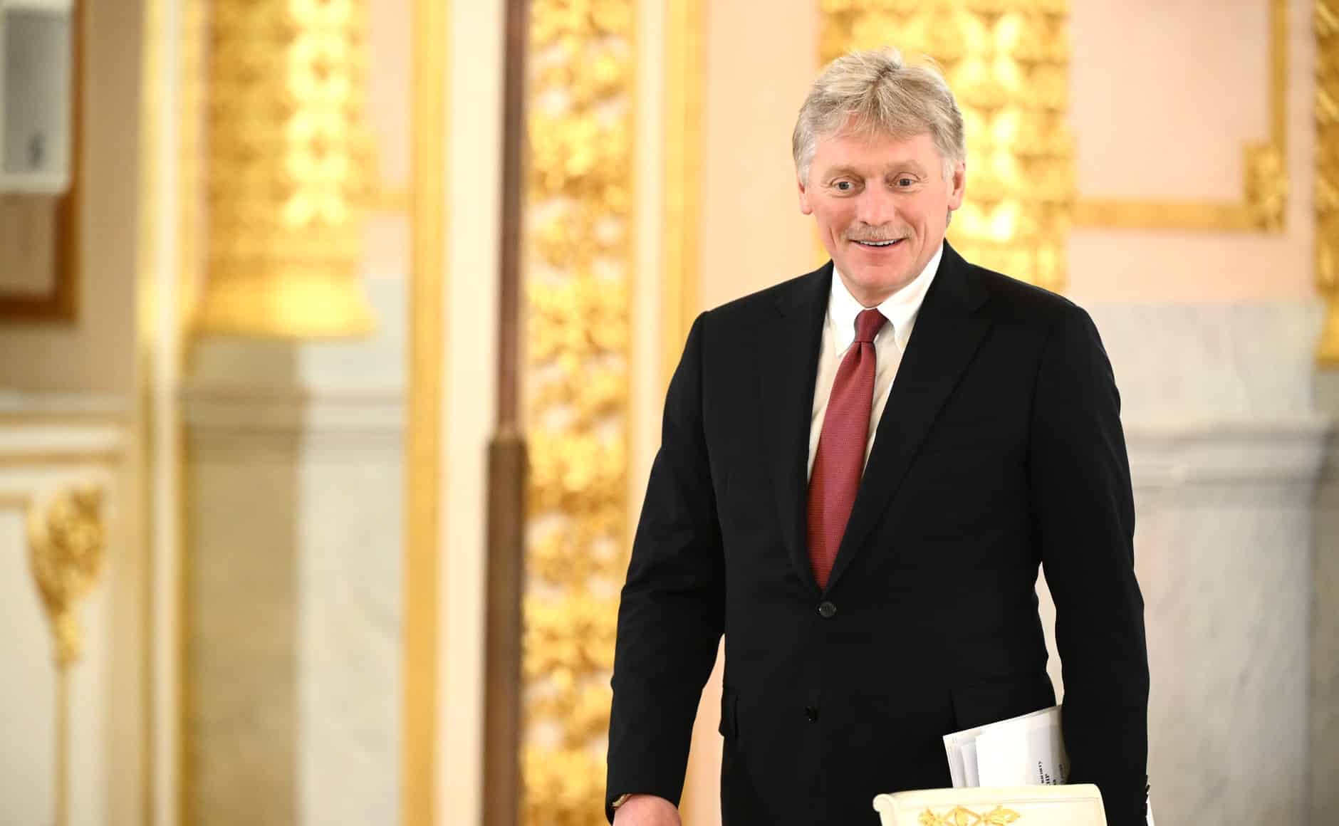 Rusia se confruntă cu întârzierea plăților pentru petrolul și carburanții livrați