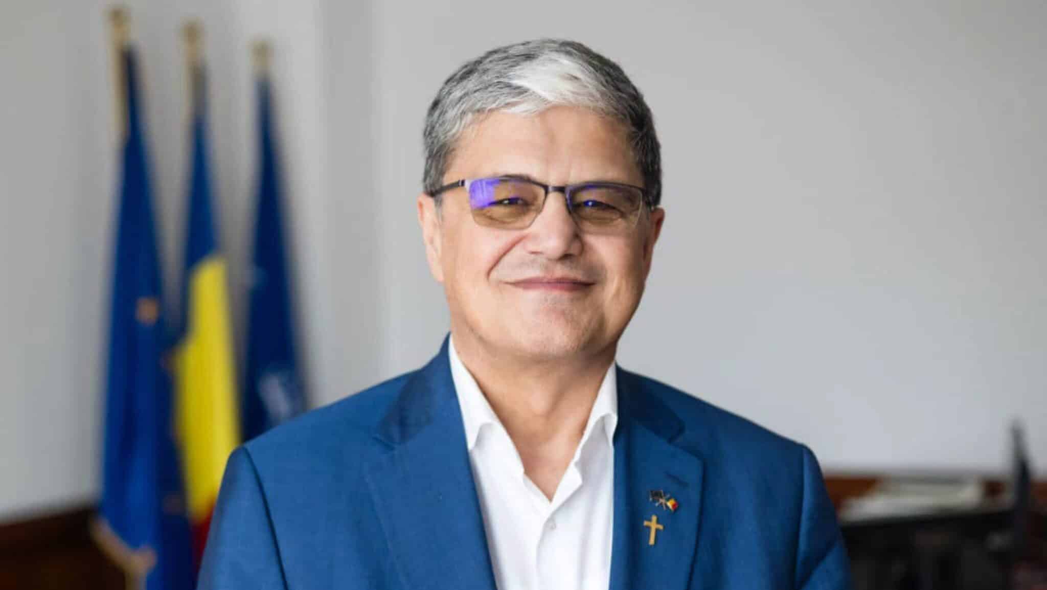 Care sunt măsurile fiscale cuprinse în Planul Fiscal pentru România?