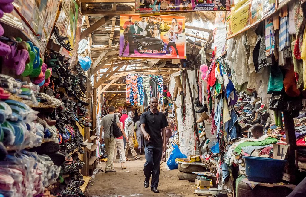 Thrift Shopping in Nairobi 1024x659 1