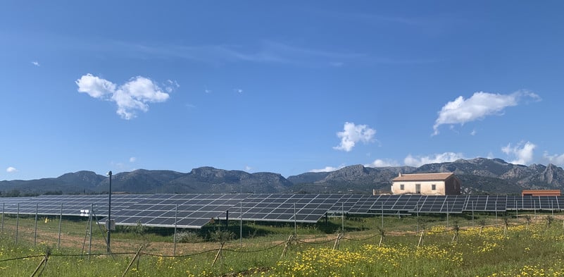 În prezent, în reţelele electrice ale UE, problemele sunt mai grave decât se credea