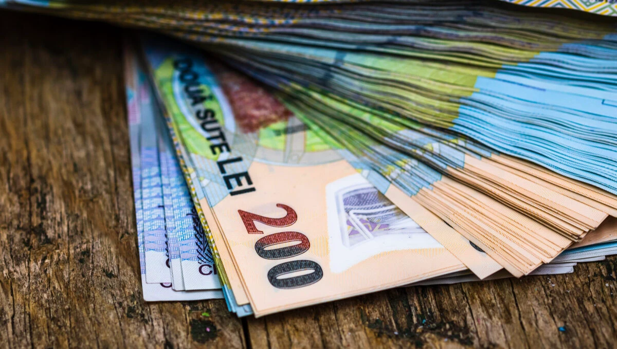 NN a încheiat anul 2023 cu rezultate financiare solide pe toate domeniile de activitate