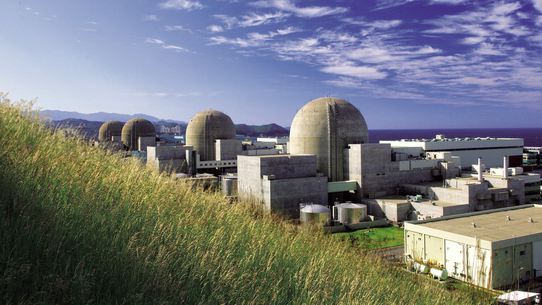AIEA ceartă băncile că nu finanțează proiecte de energie nucleară