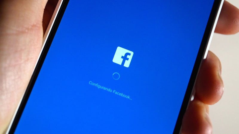 În reclamele politice, cum este distopia prezentă și viitoare de microtargetare politică