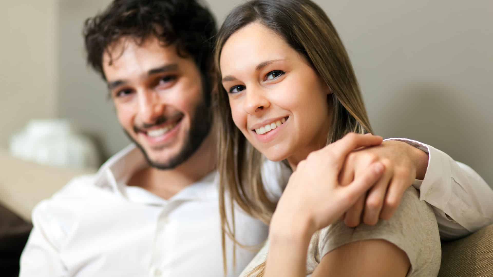 Vrei să obții bani rapid și fără birocrație? Descoperă soluțiile de finanțare online