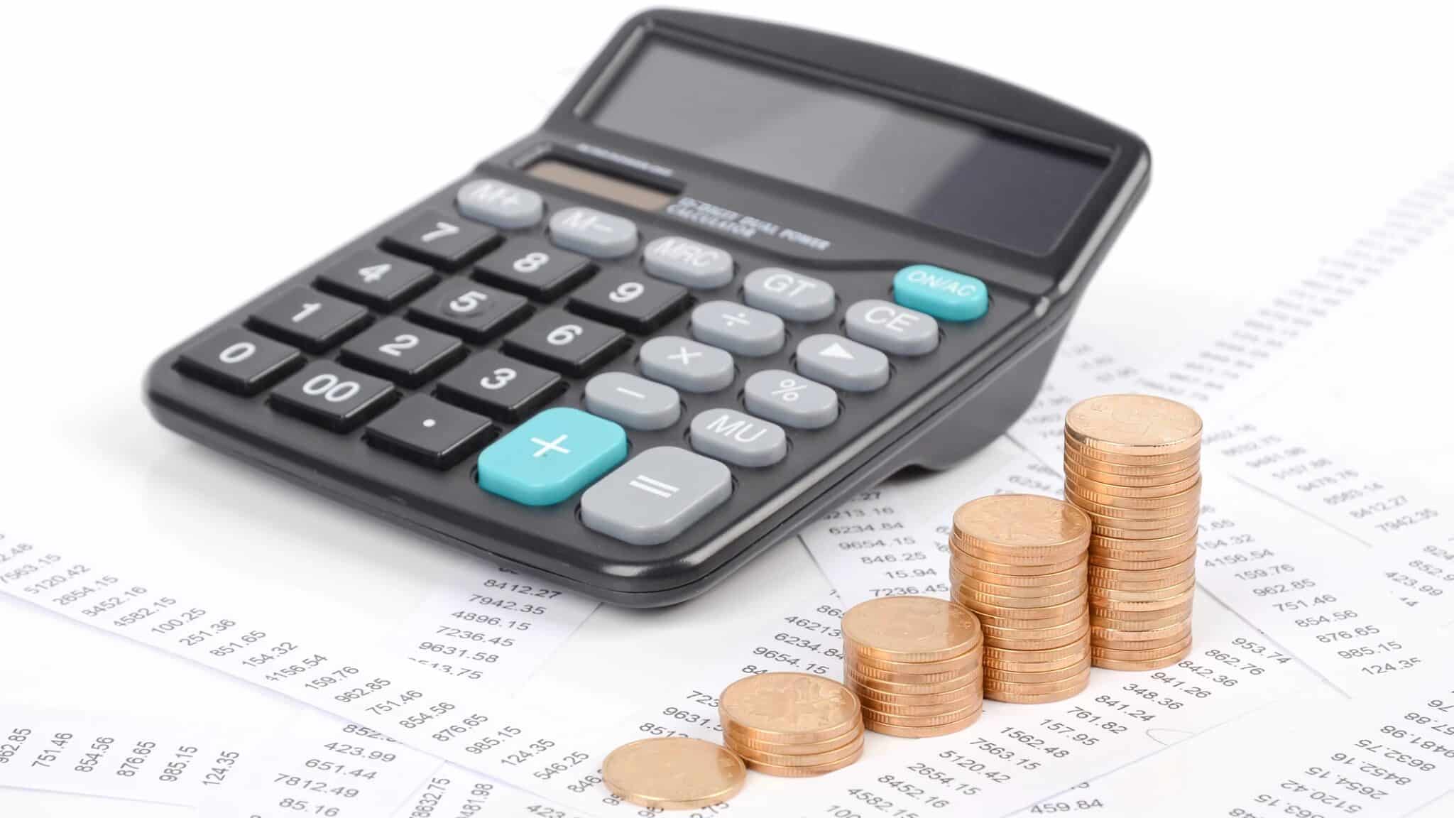 Trei bănci din România au generat în anul trecut, peste 45% din câștigul total