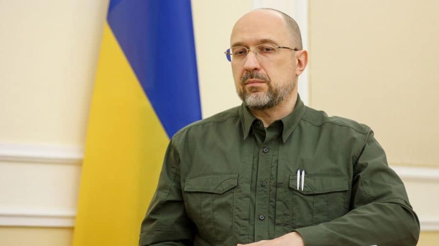 Ucraina presează statele occidentale să-i transfere activele ruseşti îngheţate şi reclamă că nu a primit cele 16 miliarde de euro colectate de UE