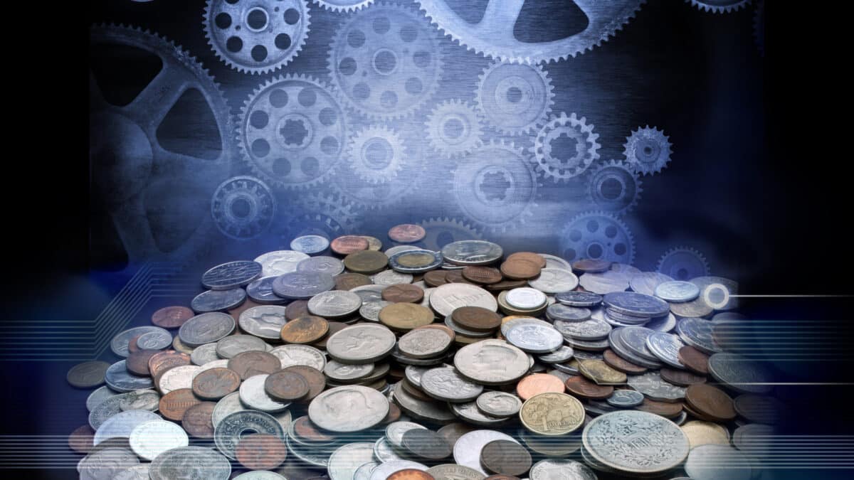Care vor fi cele mai mari economii ale lumii până în anul 2100