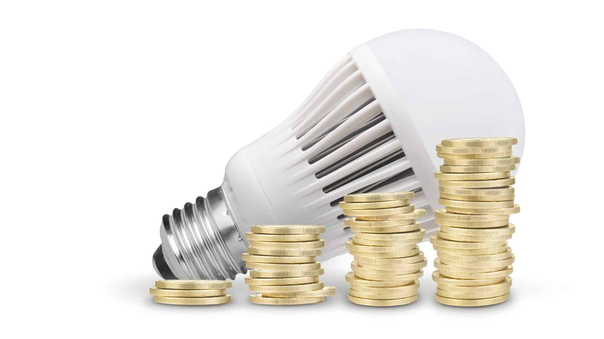 Sebastian Burduja: Va fi prelungită plafonarea preţului energiei