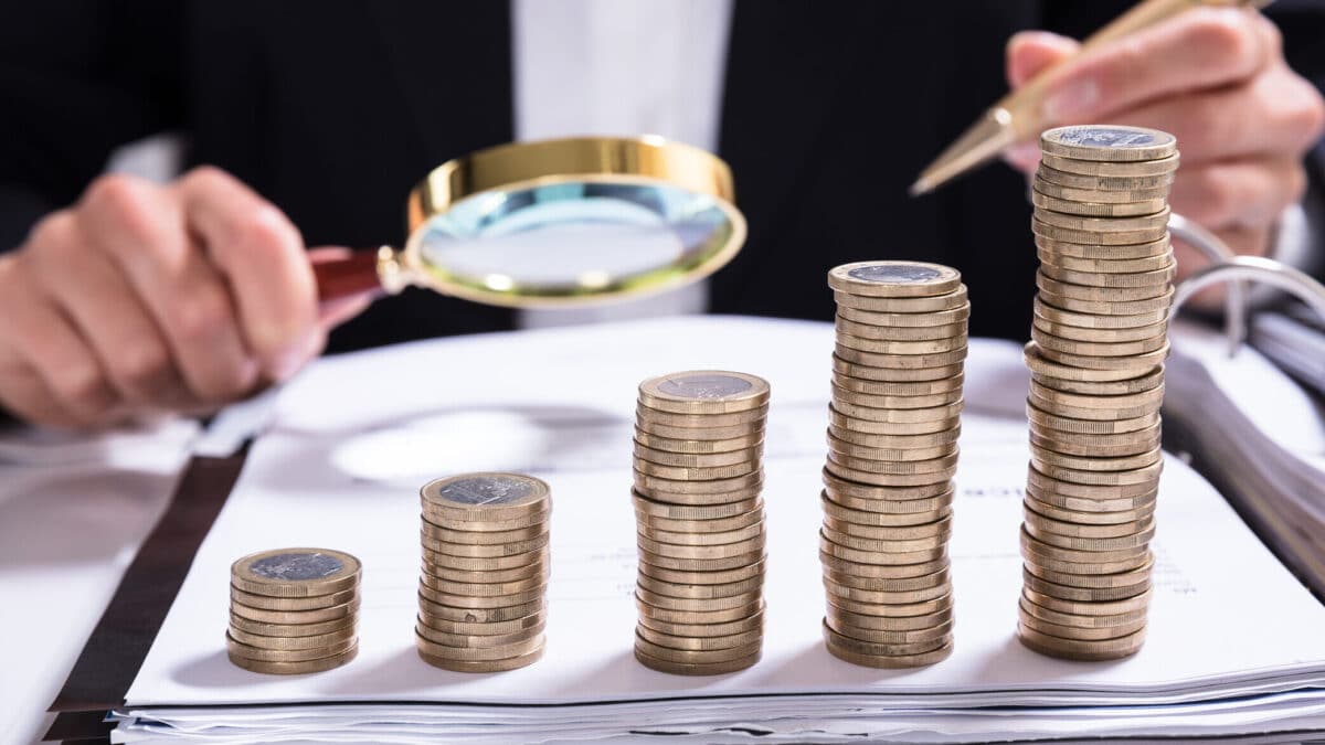 Care este decizia care se pregătește pentru cei cu salarii sub 3.900 de lei net