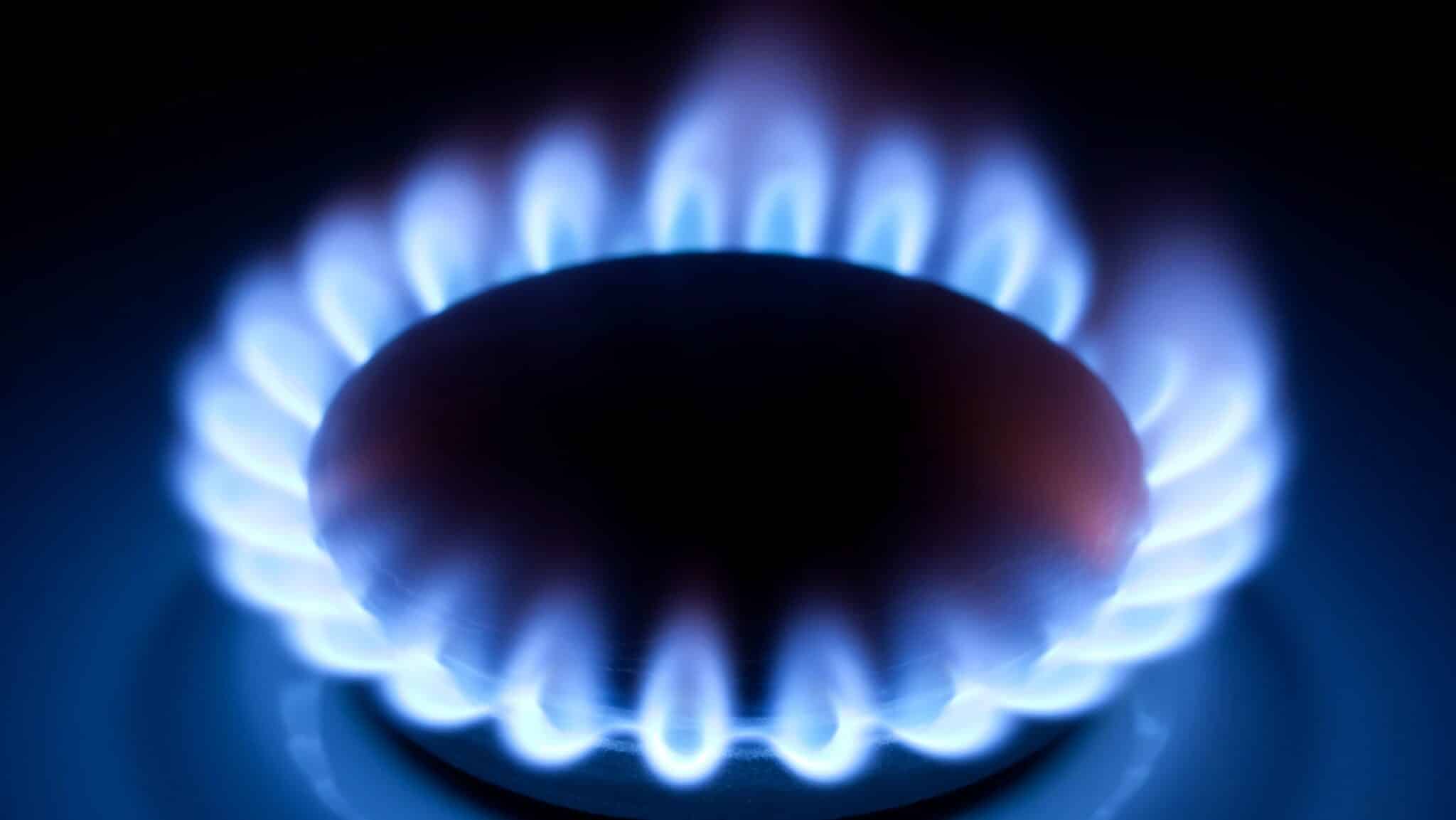 Prețul gazelor crește alarmant. Ce arată ultimele cifre