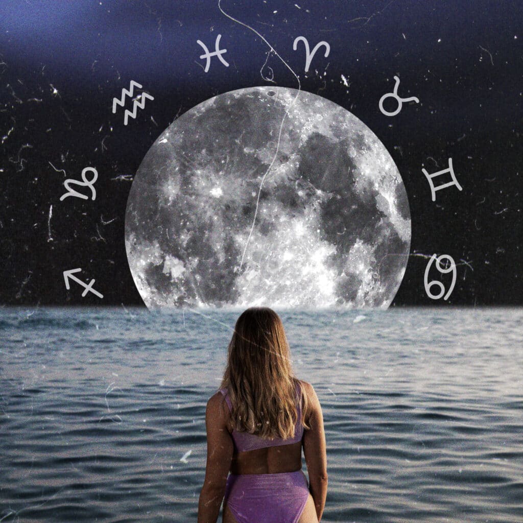 Horoscop 6 martie 2024. Descoperă ce îți rezervă astrele