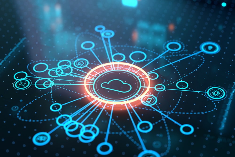 Tehnologia viitorului pentru afacerea ta: Comunicare eficientă cu partenerii și clienții prin centralele cloud
