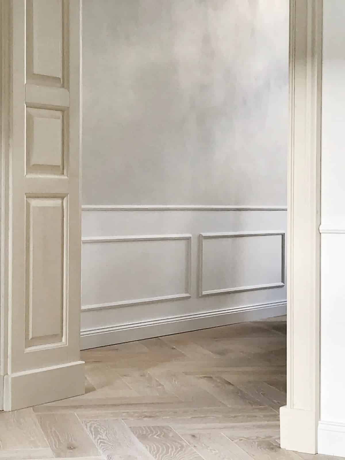 limewash1