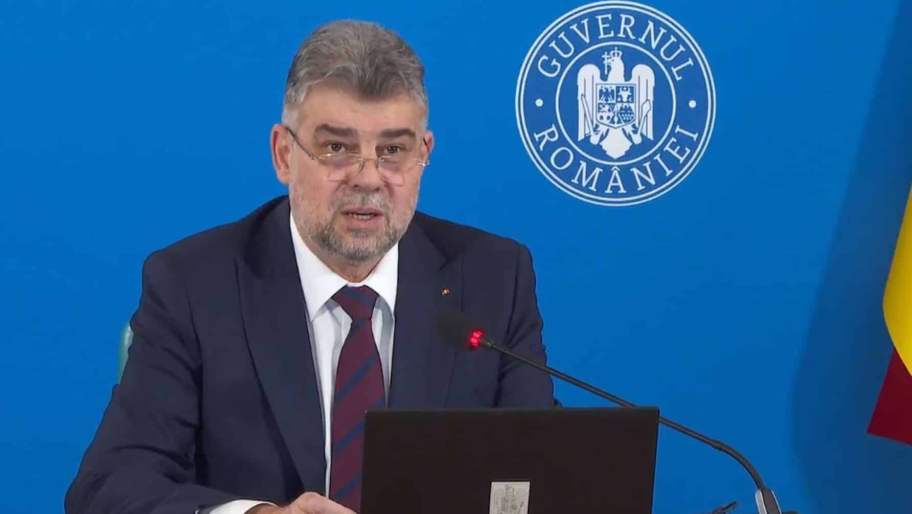 România riscă să piardă 500 de milioane de euro, din cauza impozitării microîntreprinderilor