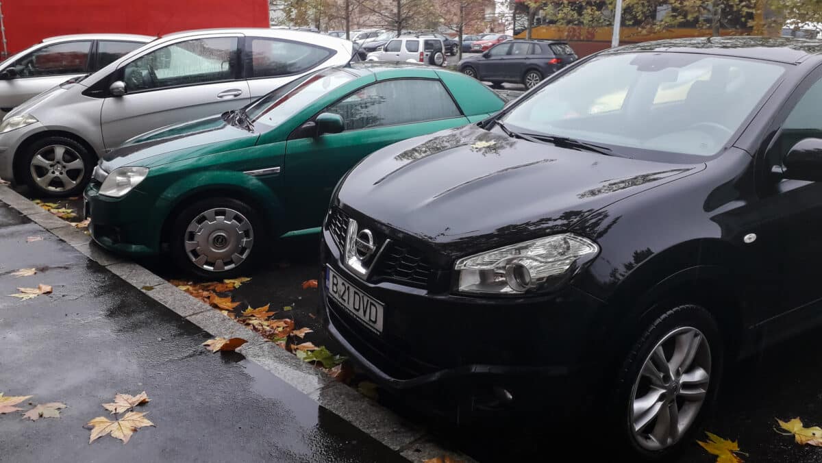 ASF are pregătite modificări în ceea ce priveşte poliţele RCA