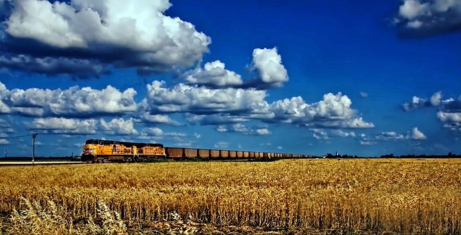 Ucraina este dispusă să accepte restricţii în schimburile sale comerciale cu UE