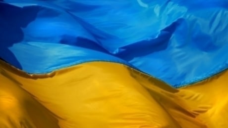 Chuck Schumer: „America trimite un mesaj lumii întregi: nu vă vom întoarce spatele”