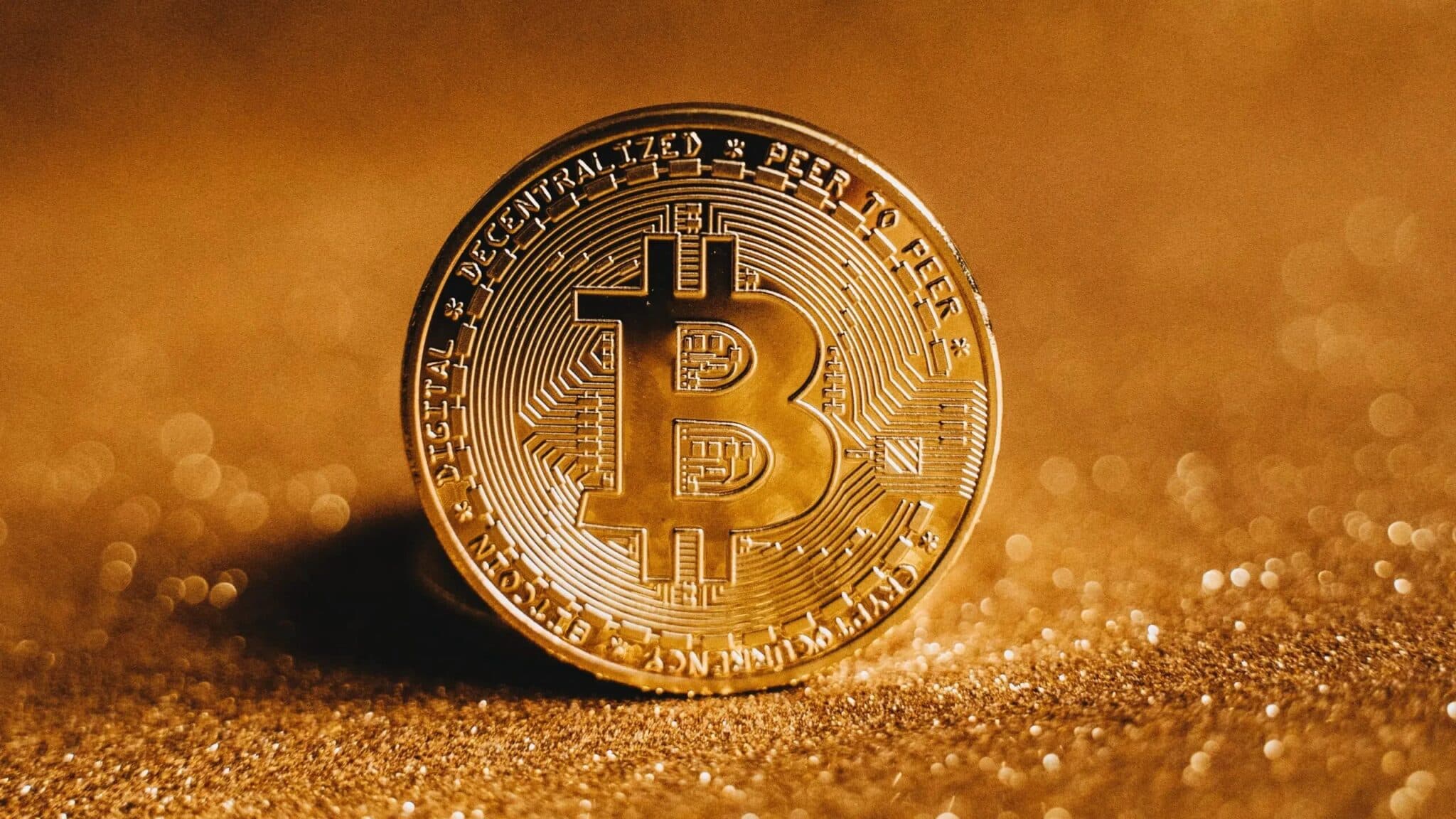 Bitcoin se bucură de încă o săptămână favorabilă (preț de 70k+)