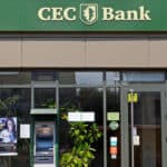 CEC Bank scaled e1701721413642