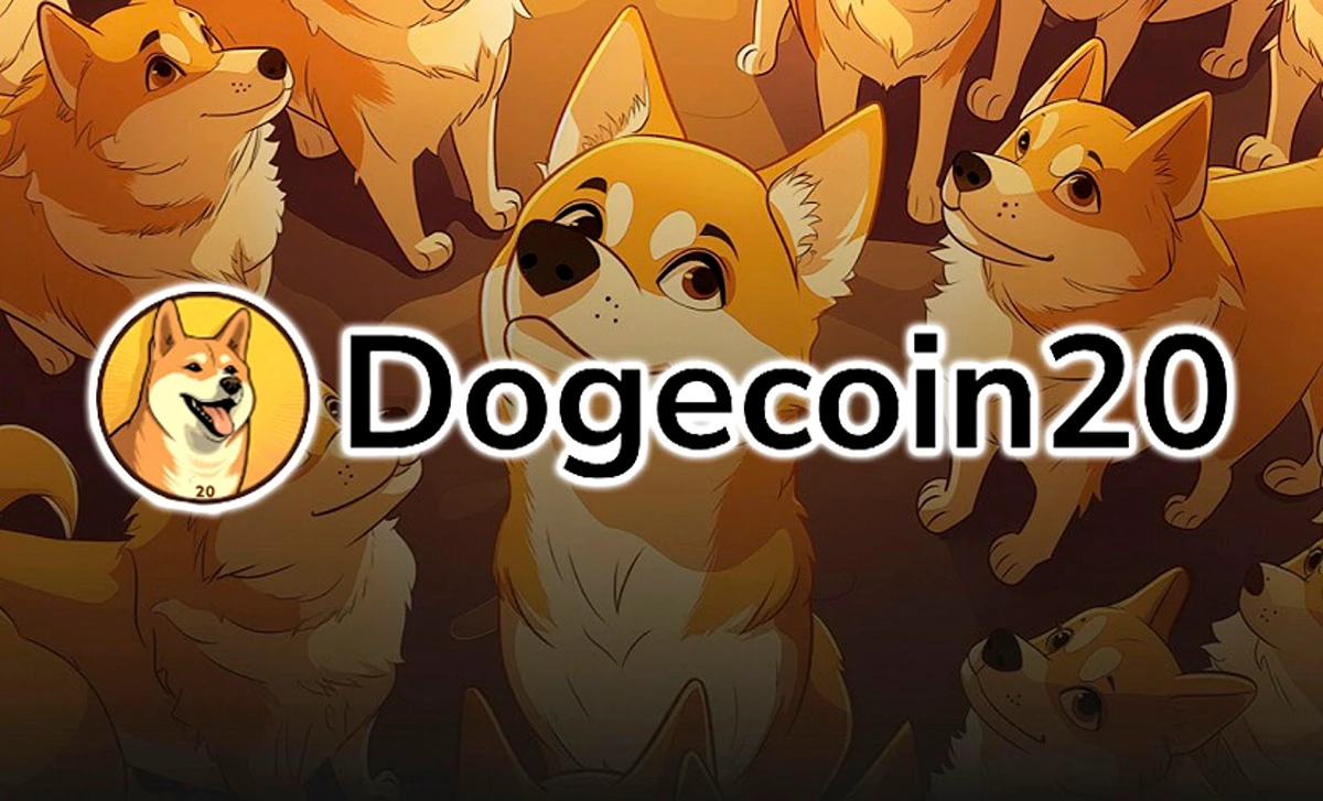 Se estimează că Dogecoin poate ajunge de la 4 USD