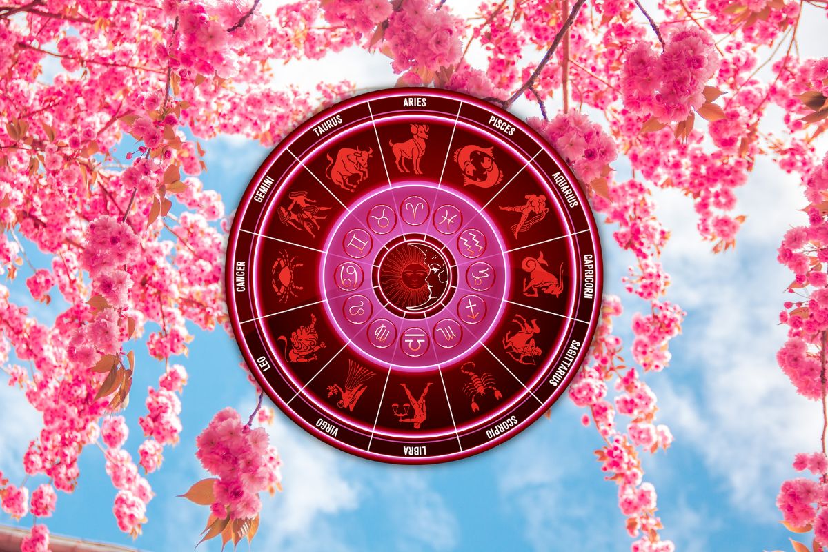 Horoscop 5 aprilie 2024. Descoperă ce îți rezervă astrele