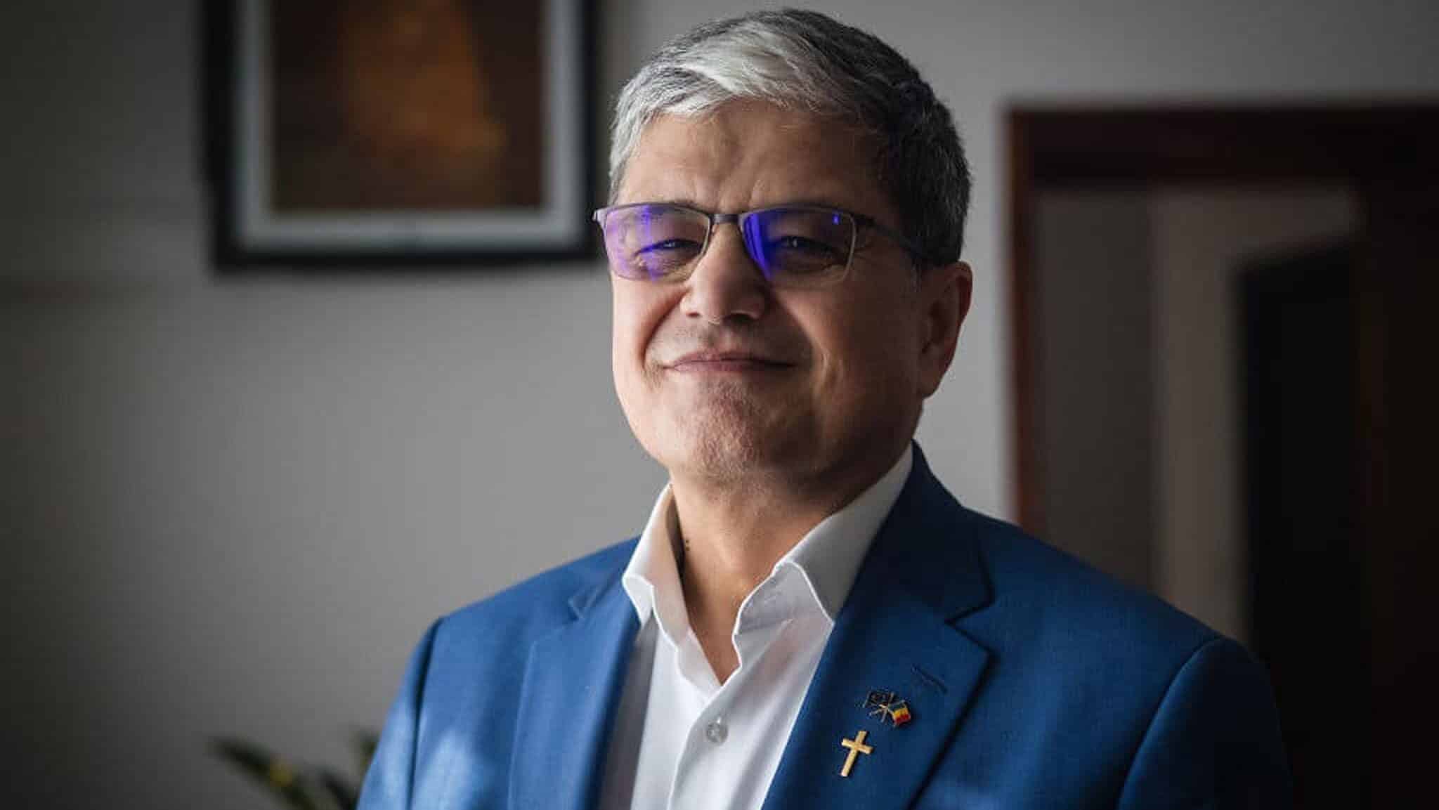 Ratingul suveran al României, a fost reconfirmat de S&P, ca fiind stabil