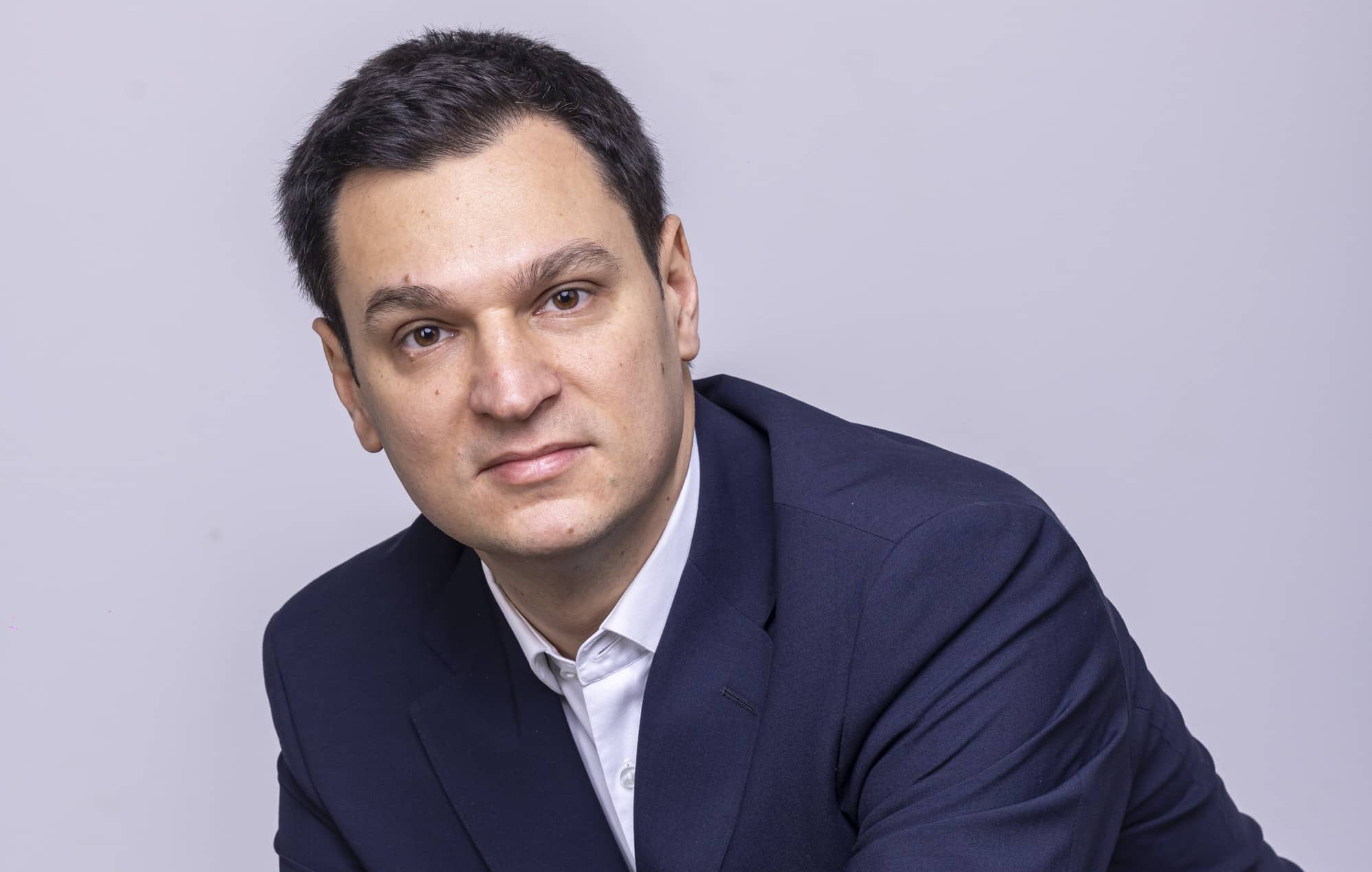 Mihai Manole, Tema Energy: România și-ar putea crește chiar de până la opt ori capacitatea centrelor de date în următorii trei ani