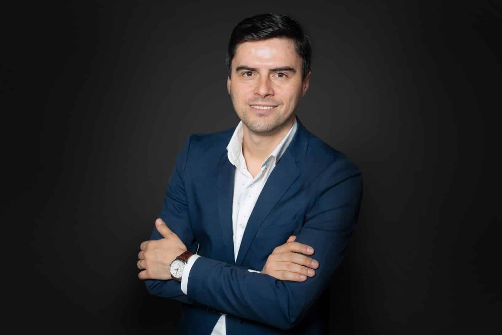 evoMAG extinde rețeaua de lockere și estimează că peste 40% din comenzi vor fi livrate la lockere anul acesta