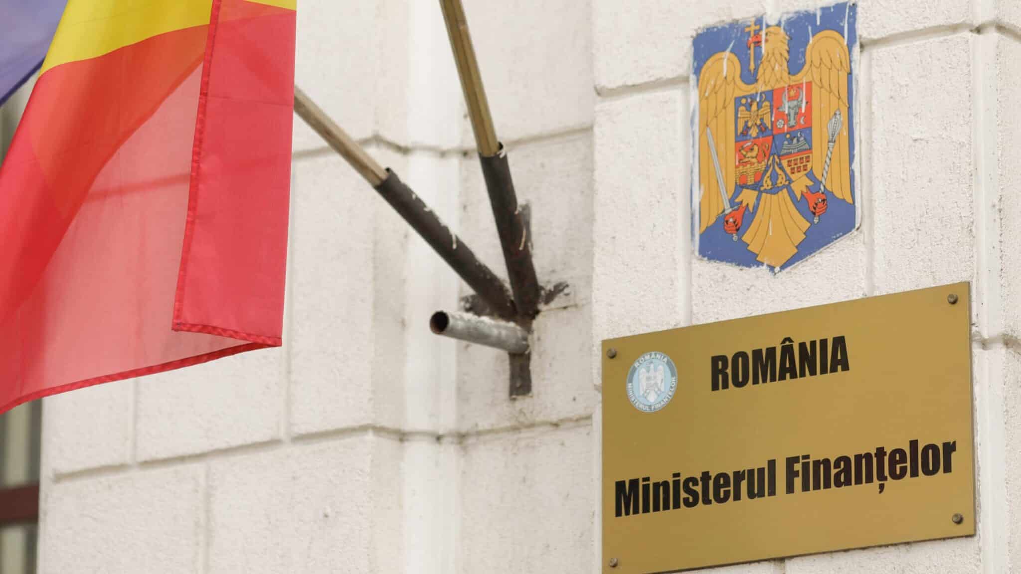 Ministerul Finanțelor lansează o nouă ediție a programului FIDELIS