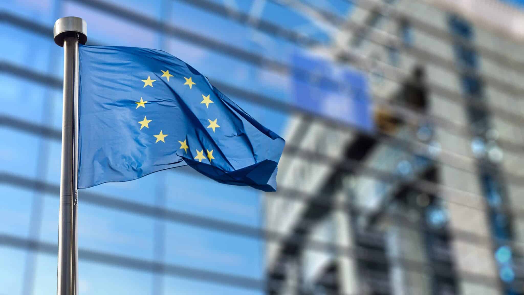 S-a dat ordin de protejarea consumatorilor împotriva fluctuațiilor de prețuri la energie electrică