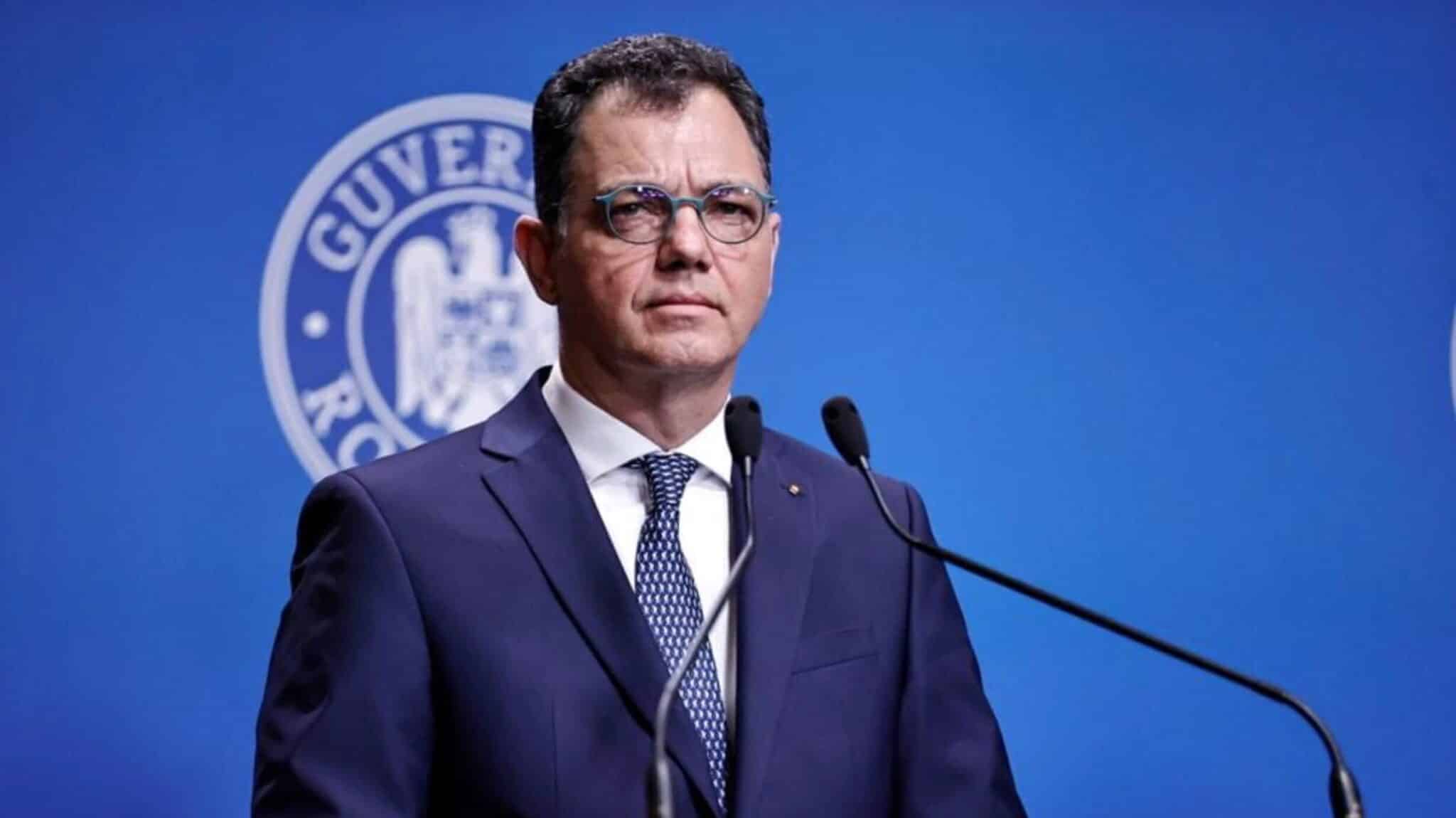 Ce face România pentru a atrage mai mulți turiști din Qatar?