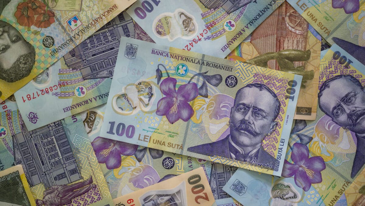 Ce părere are Mircea Coşa despre tineri, şi pensii viitoare?