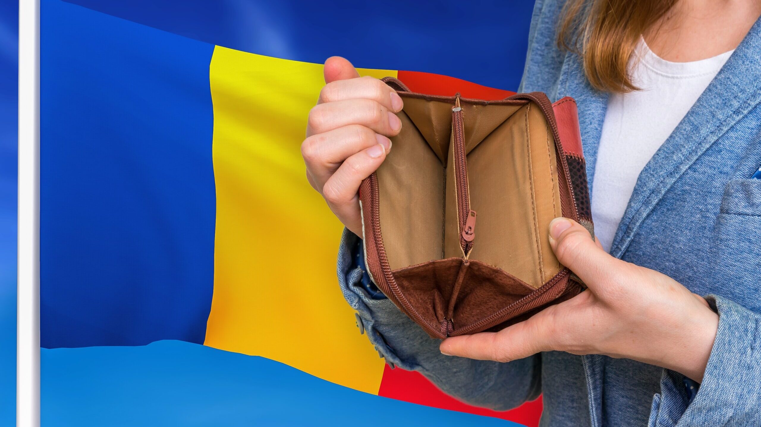 Multe din măsurile luate în acest an se aplică doar pentru o porțiune de an, precizează vicepreședintele CFA România, Adrian Codirlașu