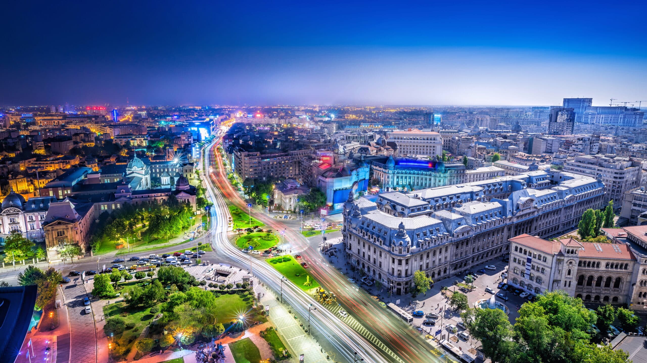 Fenomenul care a avut loc chiar la începutul acestui an în piaţa imobiliarelor