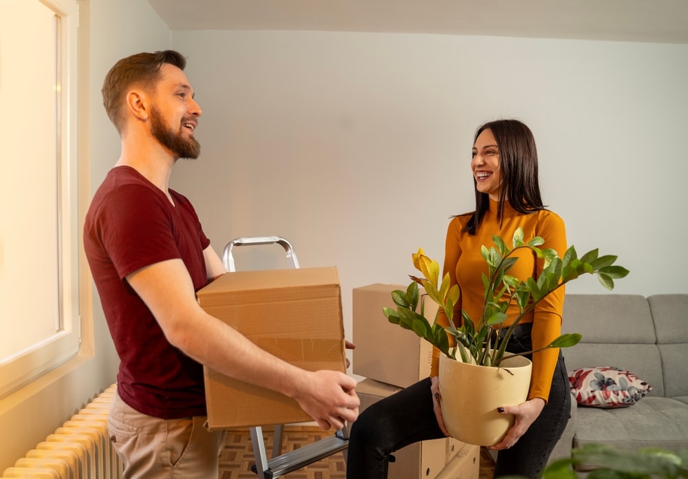 5 lucruri pe care trebuie să le știi înainte de a cumpăra un apartament