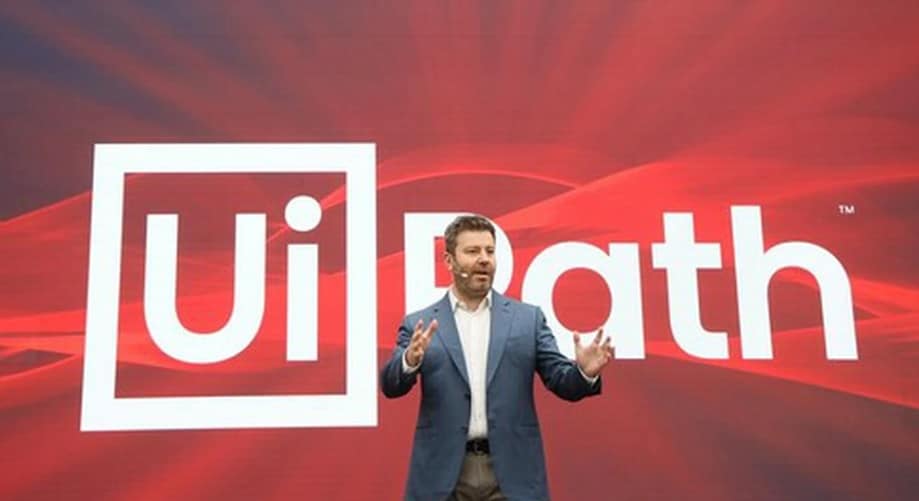 Ce spune Daniel Dines despre investițiile în imobiliarele din București?
